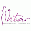 Ishtar American Beauty Clinic And Spa Logo (ramlet el bayda, Lebanon)