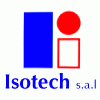 Companies in Lebanon: isotech