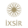 Wine (producers) in Lebanon: ixsir