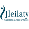 Companies in Lebanon: jleilaty auditors accountants, cpas