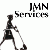 Housemaids Offices in Lebanon: jmn services