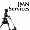 Jmn Services Logo (furn el shebbak, Lebanon)