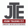 Companies in Lebanon: jouni trading est