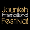 Companies in Lebanon: jounieh international festival, jif