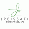 Companies in Lebanon: jreissati enterprises