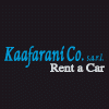 Companies in Lebanon: kaafarani co