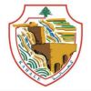 Kahaleh Logo (kahaleh, Lebanon)