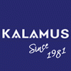 Stationeries in Lebanon: kalamus