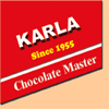Chocolate Makers & Candy Stores in Lebanon: karla company