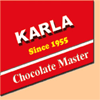 Companies in Lebanon: karla company