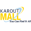 Grand Stores & Commercial Centers in Lebanon: karout mall