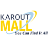 Companies in Lebanon: karout mall