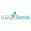 Advisors & Consultants in Lebanon: kbp-biomak