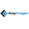 Key Freight Services Logo (port of beirut, Lebanon)