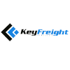 Warehouses & Cold Storage in Lebanon: key freight services