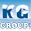 Kg Group Logo (ain remmaneh, Lebanon)