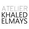 Designers in Lebanon: khaled el mays, atelier