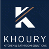 Companies in Lebanon: khoury pour le commerce, ets