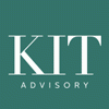 Kit Advisory Logo (wata mousseytbeh, Lebanon)