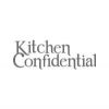 Companies in Lebanon: kitchen confidential