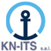 Kn-its Logo (charles helo, Lebanon)