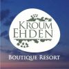 Companies in Lebanon: kroum ehden