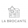 La Brocante Arcenciel Logo (damour, Lebanon)