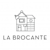 Companies in Lebanon: la brocante arcenciel