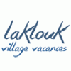 Ski Resorts in Lebanon: laklouk village vacances