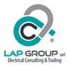 Companies in Lebanon: lap group