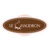 Caterers in Lebanon: le chaudron