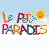 Nurseries in Lebanon: le petit paradis