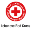 Companies in Lebanon: lebanese red cross