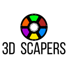 Companies in Lebanon: 3d scapers