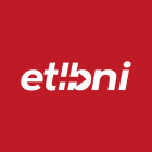 Companies in Lebanon: etlbni - اطلبني - تطبيقات توصيل في سوريا