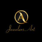 Companies in Lebanon: aicha's jewelers art