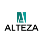 Companies in Lebanon: alteza