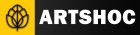 Companies in Lebanon: artshoc