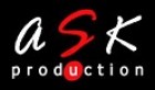 Studios (recording) in Lebanon: Askproduction