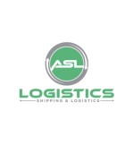 Companies in Lebanon: asl logistics