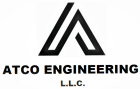 Companies in Lebanon: atco engineering l.l.c.