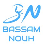 Companies in Lebanon: bassam nouh