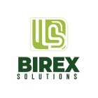 Companies in Lebanon: birex solutions