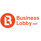 Companies in Lebanon: business lobby