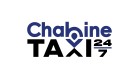 Chahine Taxi Byblos - Jbeil Logo (byblos, Lebanon)