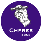 Chfreezone Wholesale Cigarettes Supplier Logo (loubieh, Lebanon)