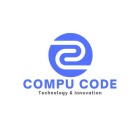 Companies in Lebanon: compu code sarl