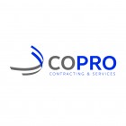 Advisors & Consultants in Lebanon: Copro