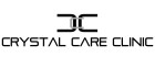 Companies in Lebanon: crystal care cinic