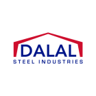 Building Control (construction) in Lebanon: Dalal Steel Industries